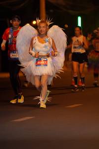 BIB: 
                            <button type="button" onclick="openModal(24154767)" class="btn btn-primary btn-sm float-right btn-popup" data-toggle="modal" data-target=".modal-high-quality">
                        <i class="fas fa-shopping-cart"></i> Add to Cart
                    </button>
                                            <button type="button" onclick="isThisMe(24154767, true)" class="btn btn-success btn-sm float-right btn-popup btn-isme hidden" data-toggle="tooltip" data-placement="bottom" title="นี่คือรูปของคุณใช่ไหม คลิกที่นี่เพื่อเอาเข้าอัลบั้ม">
                        <i class="fas fa-plus"></i> Add to album
                    </button>
                    <button type="button" onclick="isThisMe(24154767, false)" class="btn btn-warning btn-sm float-right btn-popup btn-isnotme hidden">
                        <i class="fas fa-ban"></i> Remove from album
                    </button>